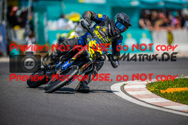 MaZZes_FotoMatrix_230528_3873 | IDSM S1