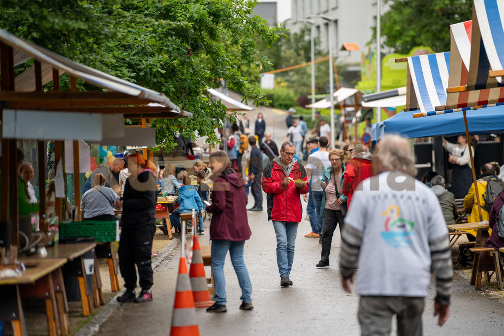 45_Tierparkfest Reinach 2024_kunzmedia.ch | OnlineShop für Bilder kunzmedia.ch