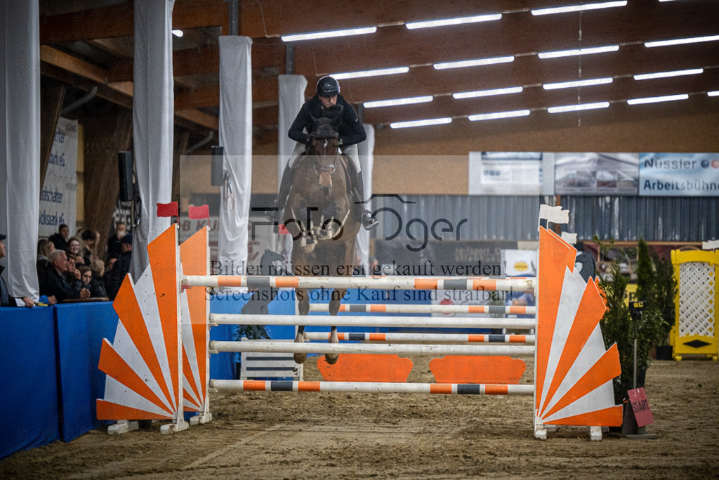 DOS_0467 | Entdecke hochwertige Reitturnierfotos von Foto Oger. Professionell, emotional und authentisch – jetzt Lieblingsmomente im Shop bestellen.Deutschlandweite Turnierfotografie. - Realisiert mit Pictrs.com