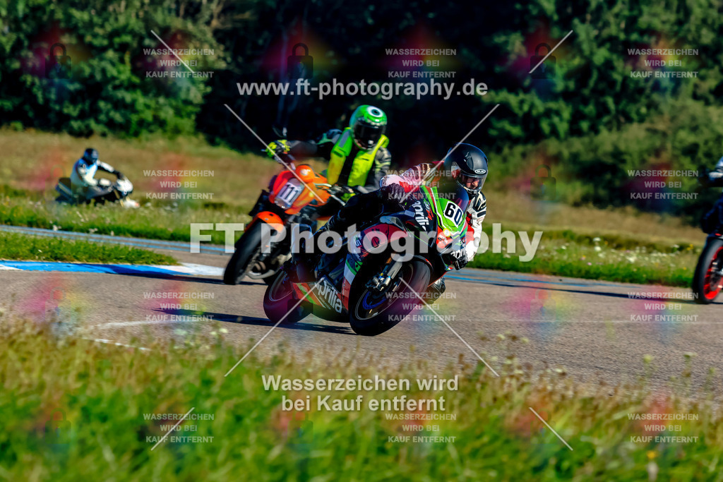 060-1787 | Hier findet Ihr Bilder von Touristenfahrten auf der Nürburgring Nordschleife oder von anderen Veranstaltungen die ich besucht habe. Viel Spass beim Durch Schauen 