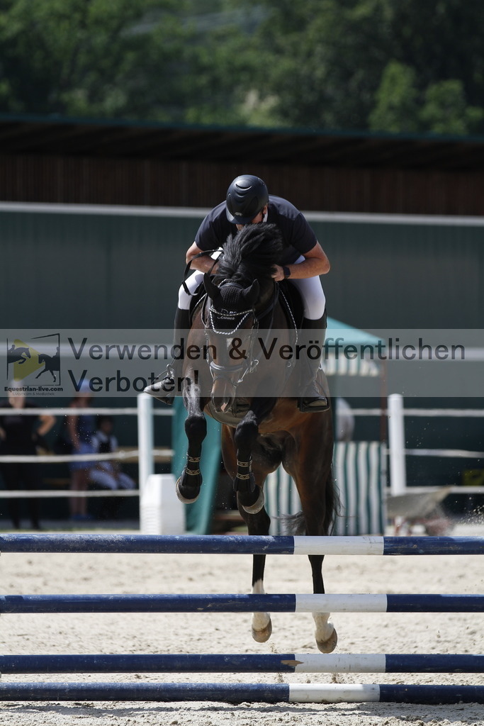 _MG_6454 | equestrian-live-com
