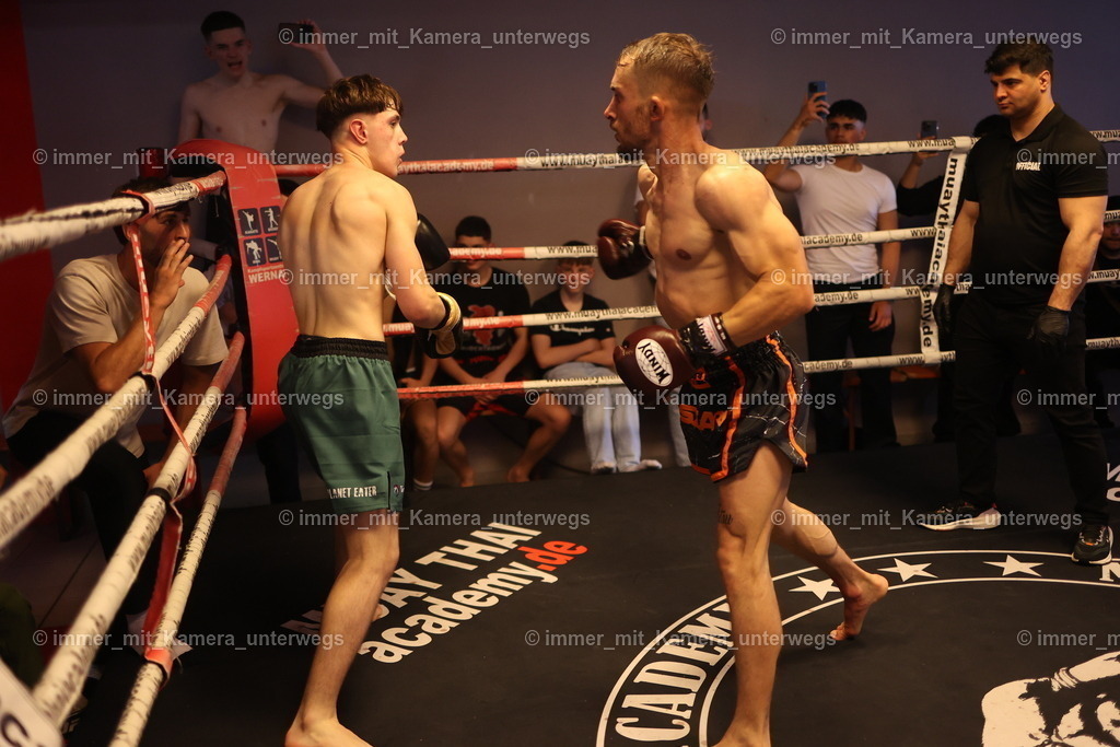 N39A4725 | immer_mit_kamera_unterwegs