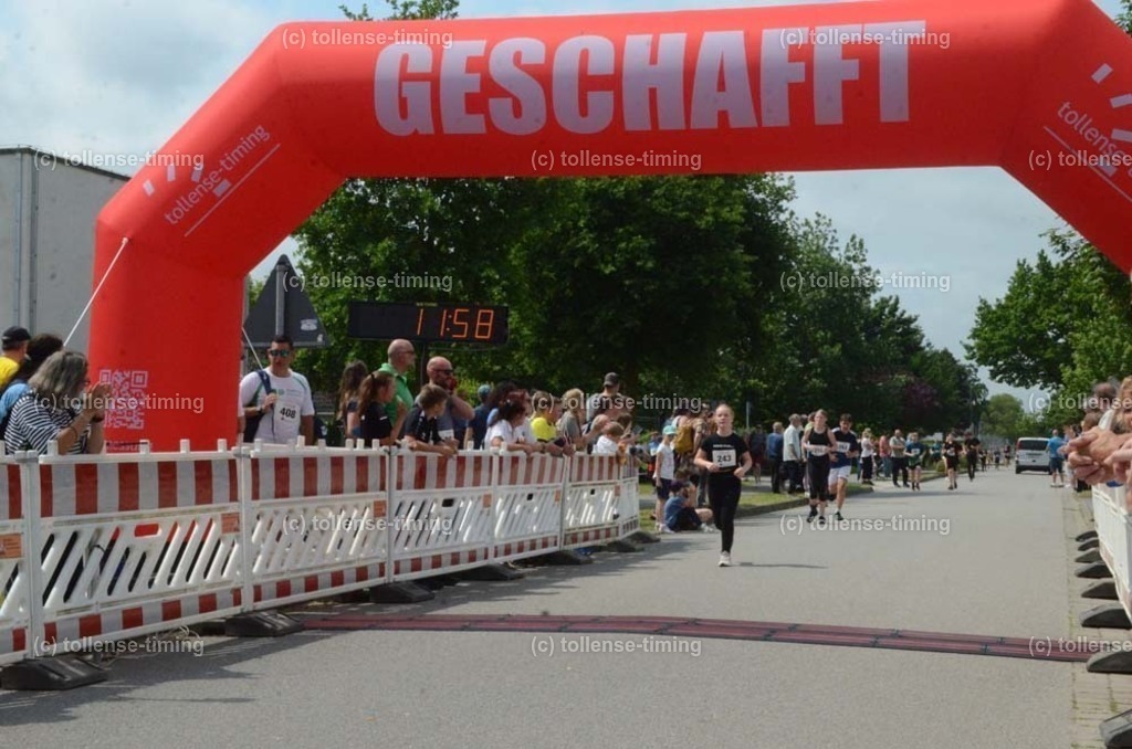 TTT_2153 | Foto | tollense-timing - Realisiert mit Pictrs.com