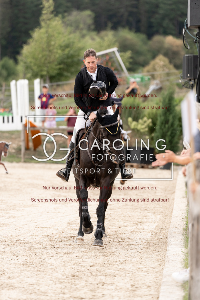 DSC06820 | Springturnier_Teamchallege_Talheim_2026, Manuel_Feige, Victoria_134