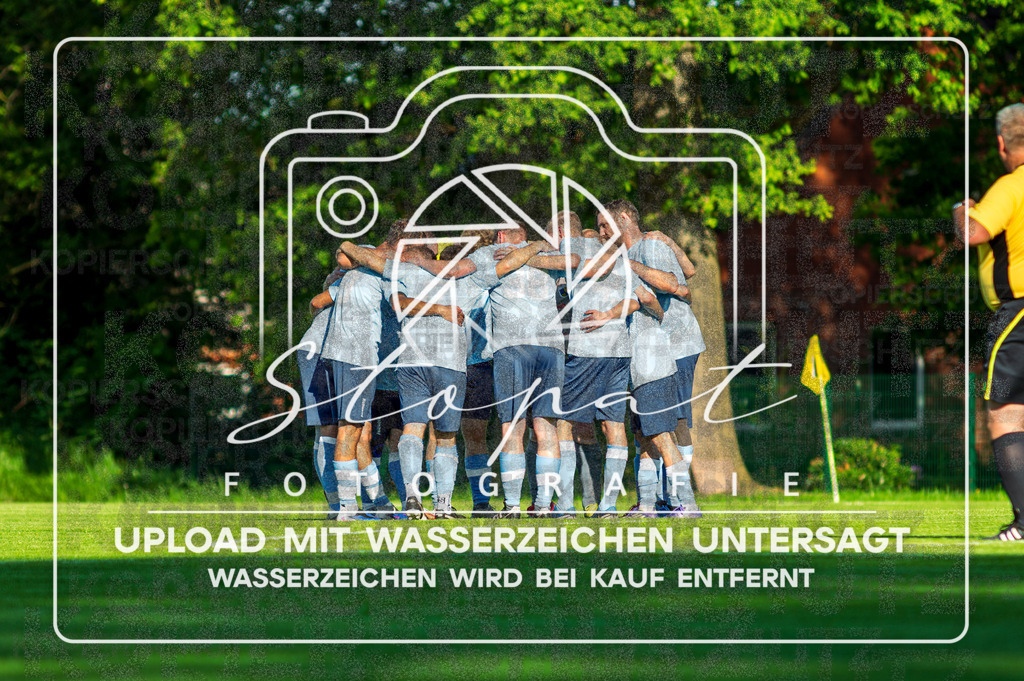 3. Kreisklasse Herren HK - FG Fulde-Stellichte II vs. SV Veersetal II | SV Veersetal II; 3. Kreisklasse Herren HK - FG Fulde-Stellichte II vs. SV Veersetal II am 22.05.26 in Zentralstadion, Fulde - Realisiert mit Pictrs.com