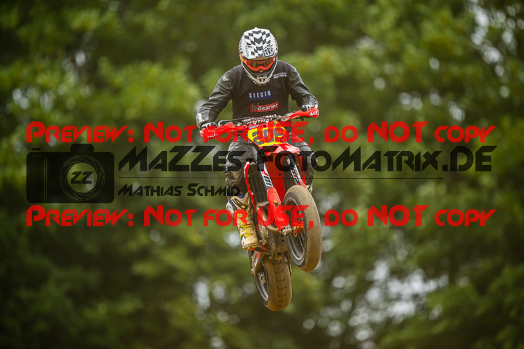 MaZZes_FotoMatrix_230701_4698 | S1