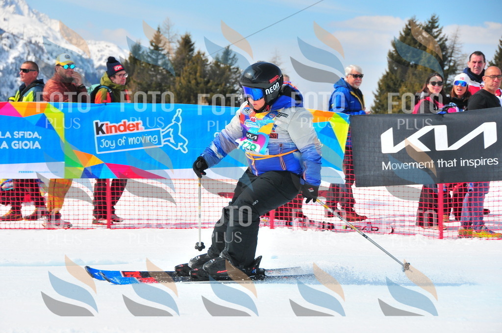 DSC_1627 | holidayphoto