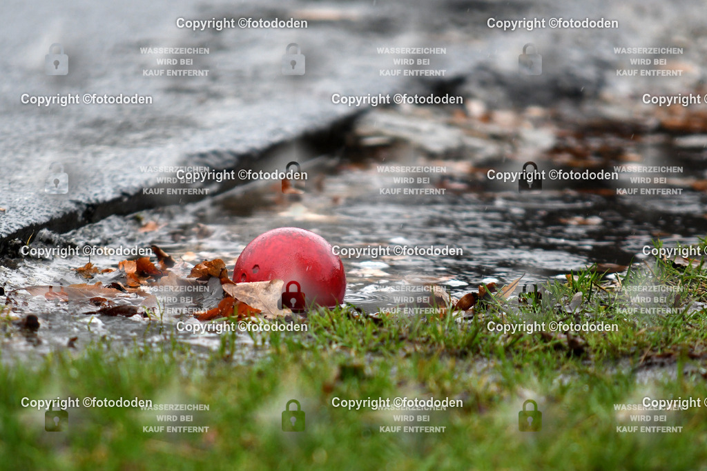 DSC_9046 | fotododen.de präsentiert ein umfangreiches Sportfoto Archiv mit Aufnahmen aus verschiedenen Sportarten im Raum Ostfriesland.