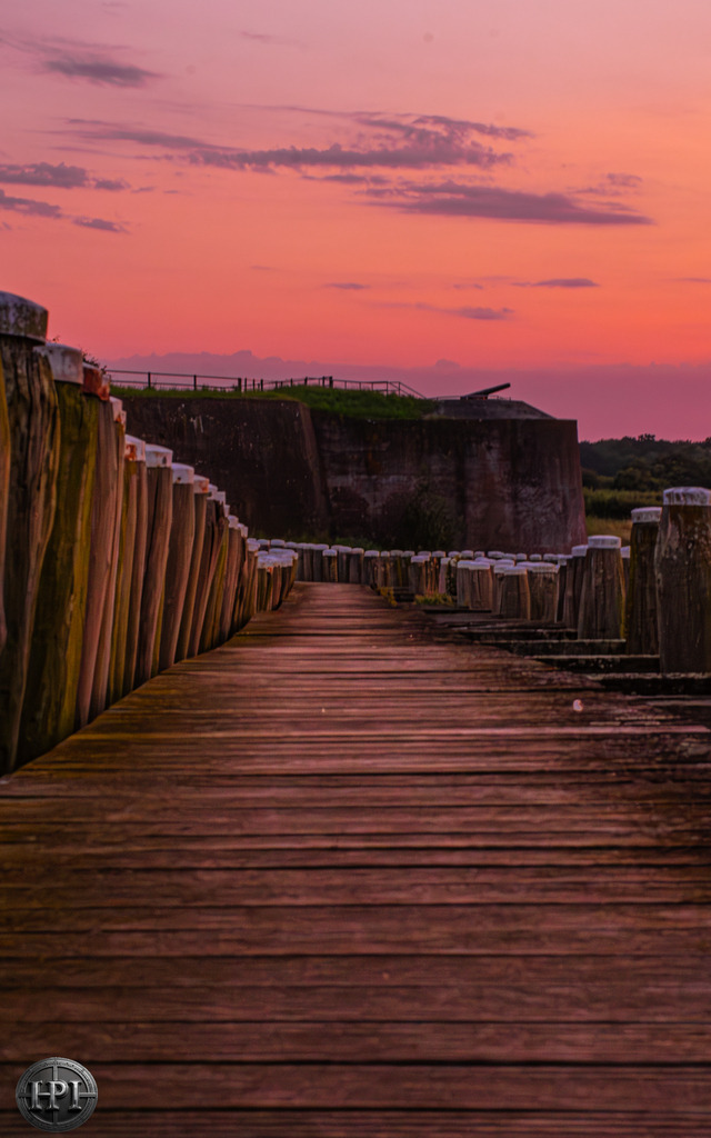 A Story in Colors | Holzisphotography, Landschaftsfotografie, Wildlifefotogorafie - Realisiert mit Pictrs.com
