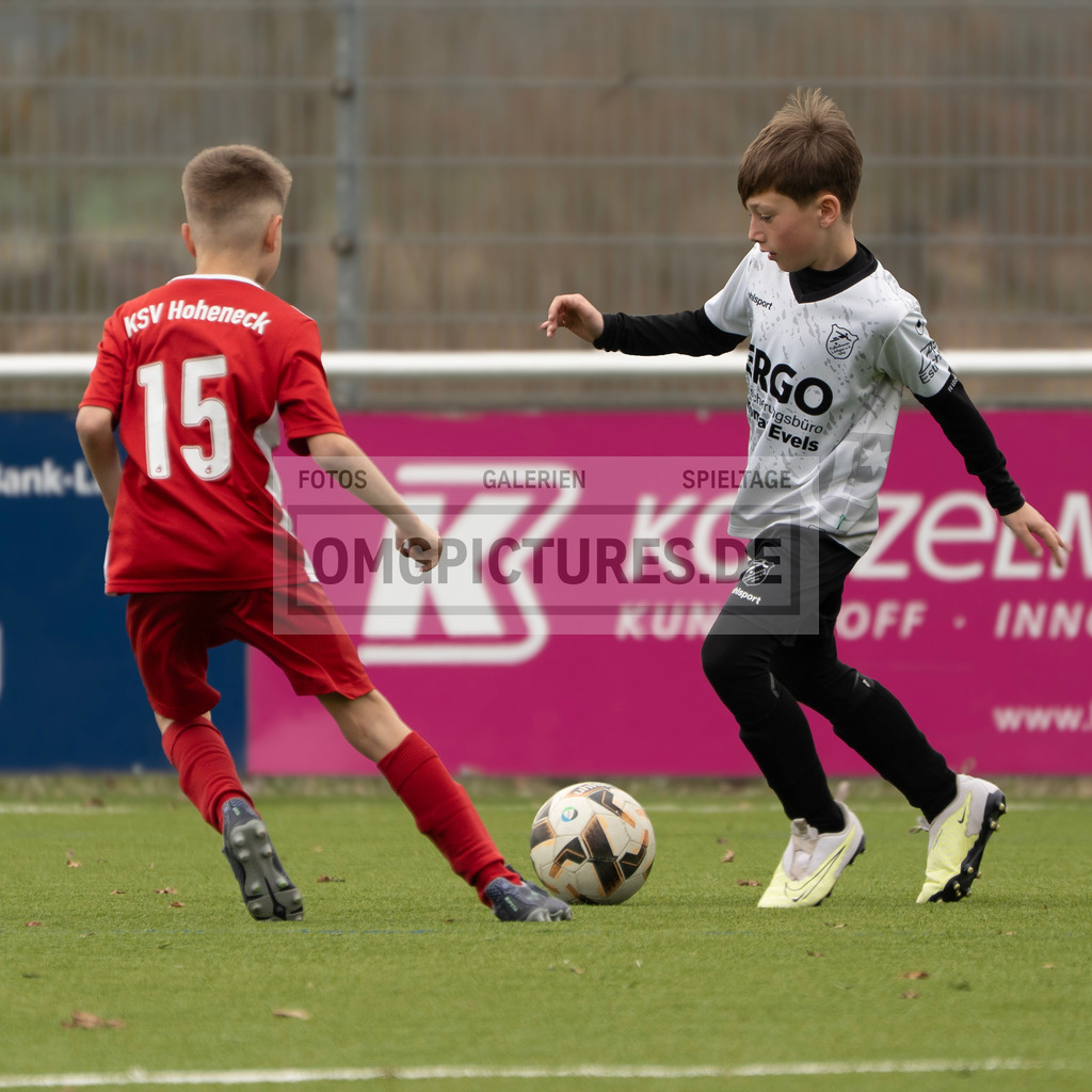 _OMG5423 | www.omgpictures.de, Sportfotograf, Verein, Fotograf, Baden Württemberg, Stuttgart, Heilbronn, omgpictures, Spieltag,  - Realisiert mit Pictrs.com