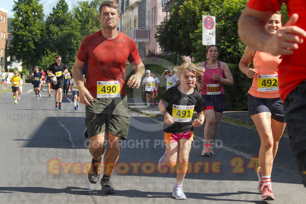 250621_1051_EV4_4537 | Sportfotografie im Rhein-Sieg Kreis, Köln, Bonn, NRW, Rheinland Pfalz, Hessen, etc. Unser Tätigkeitsfeld umfasst den Laufsport vom Volkslauf über den Marathon, Duathlon, Triathon bis zum Ultralauf wie Kölnpfad Ultra oder Schindertrail.