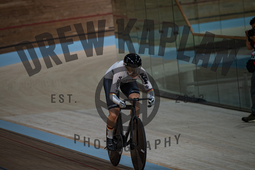 DKP-9397 | Drew Kaplan Photography