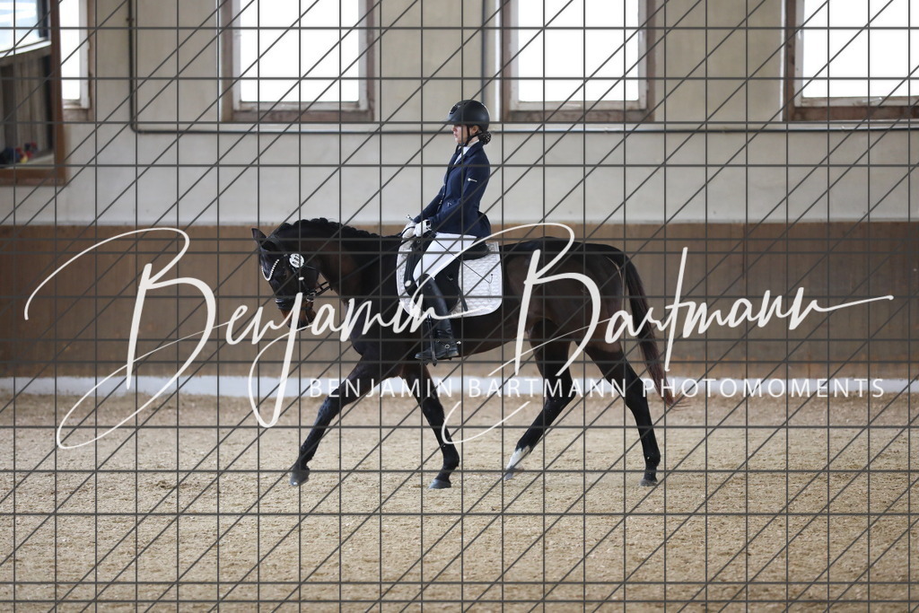 AZ2A7207 | Benjamin Bartmann Photomoments