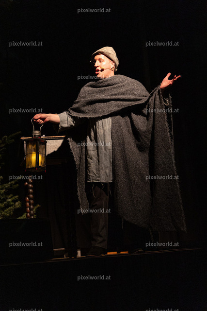 Stille-Nacht-Musical Stadtssal Feldkirchen - 22122023 | Bildershop von pixelworld.at - Realisiert mit Pictrs.com