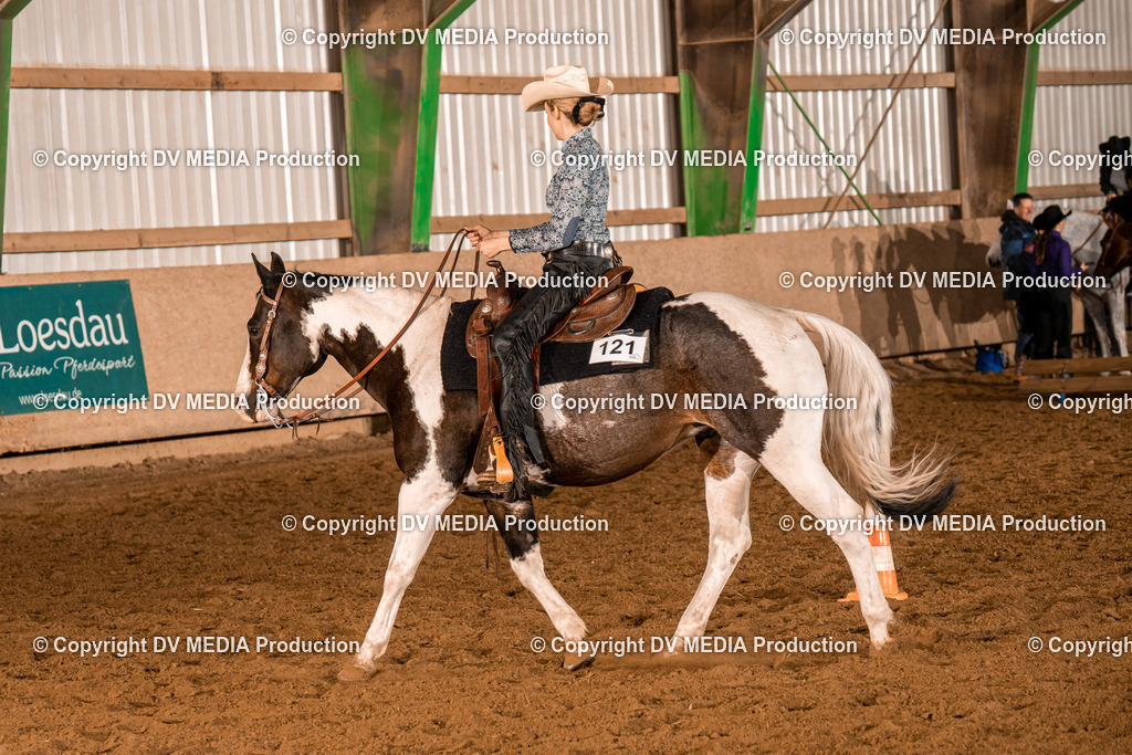 BAL00217 | dv-media-shop - Realisiert mit Pictrs.com