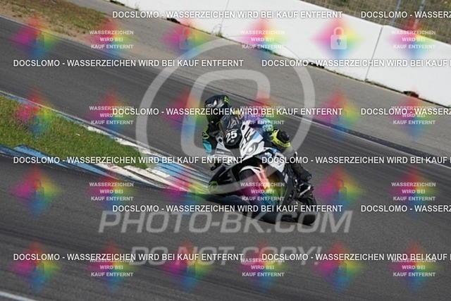 2024_09_01_PBK_36411 | Sportfotografie; SlowMotion; Video; Rennstrecke; Hafeneger; RSE; Speer; Trackday; Motorsportarena; Hockenheimring; Brno; Most; Barcelona; Valencia, Benny; Kaetzmer;