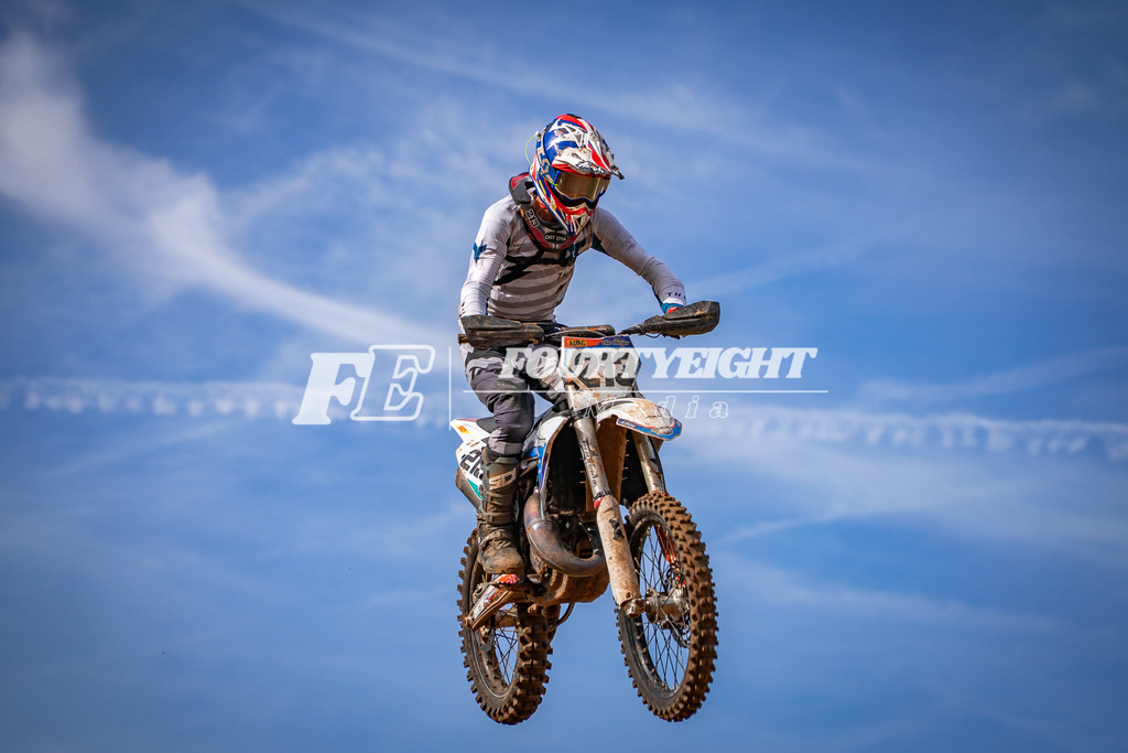 DSC05720 | fourtyeightmedia - Realisiert mit Pictrs.com