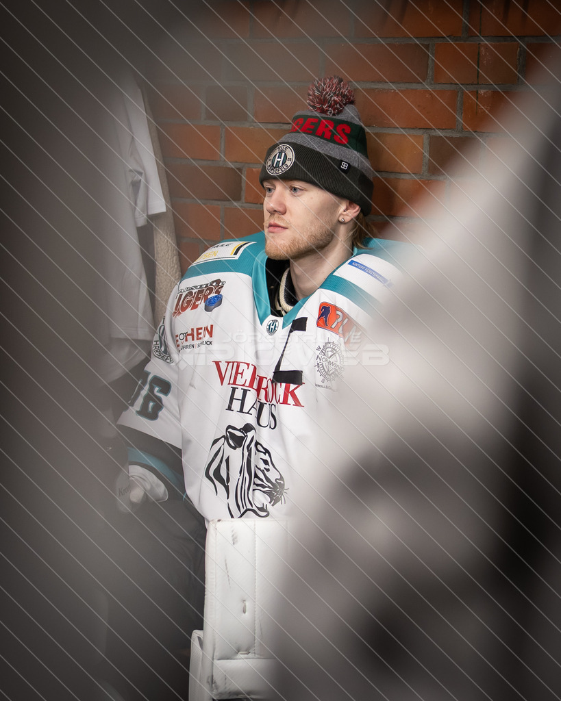 20251228_Picselweb-Fotografie_1R3_0853 | Dein Fotograf aus dem Landkreis Stade für Sport und Events - Realisiert mit Pictrs.com