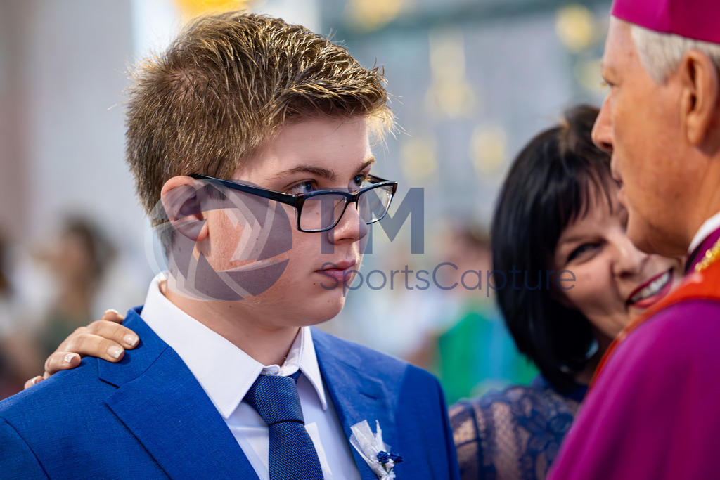 RR5M1547-Verbessert-RR | Firmung Dom Klagenfurt 8.6.24