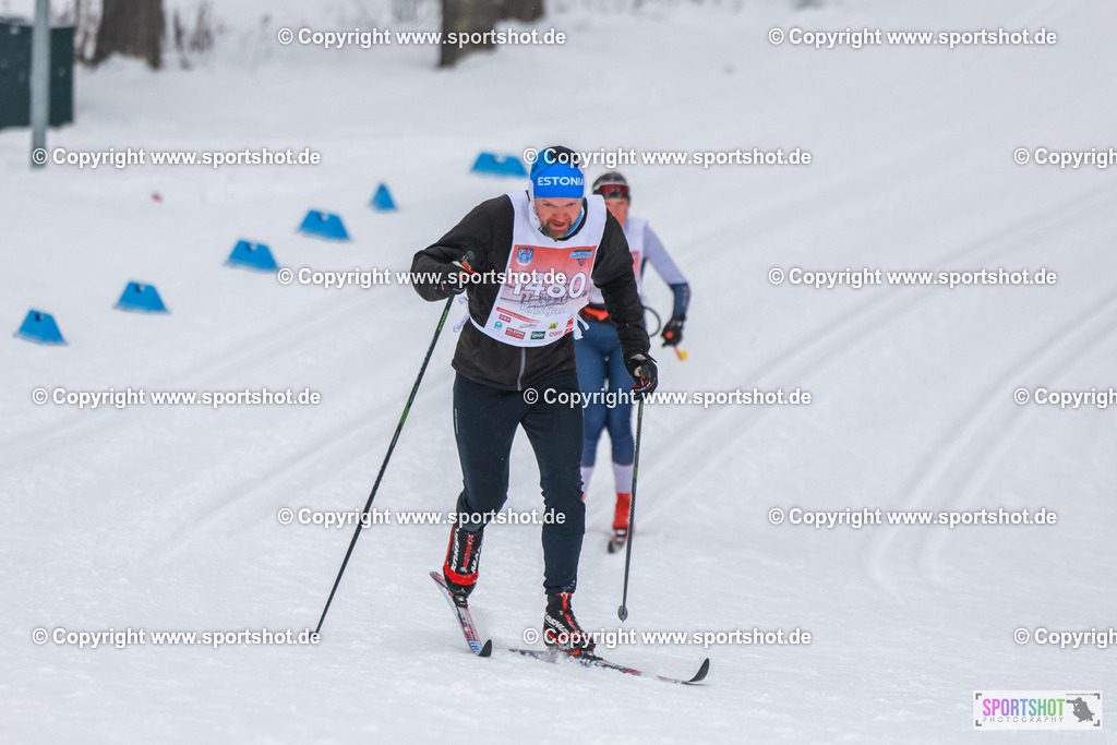 AR7_4264 | Dolomitenlauf 2026 #dolomitenlauf_lienz #dolomitenlauf #worldloppet #dolomitensport #obertilliach #yourpictrs #sportshot_your_pictrs