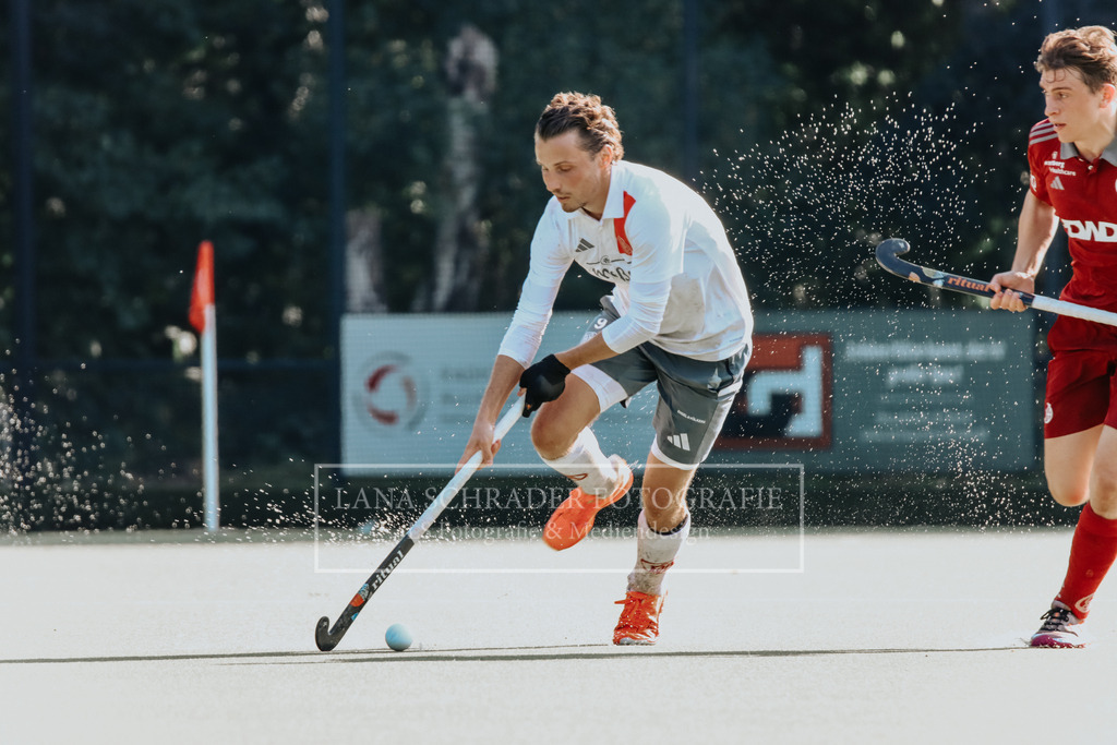 Herren_Bundesliga_04_DCADA-MSC_27.09.25_Hamburg (1048 von 1589) | lanaschraderfotografie - Realisiert mit Pictrs.com