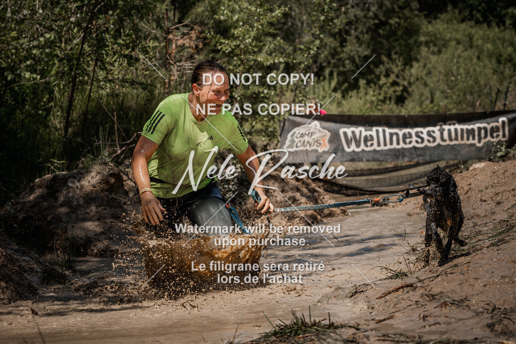 nelerasche_Hoope2026_Sa1330-1400_171 | nelerasche