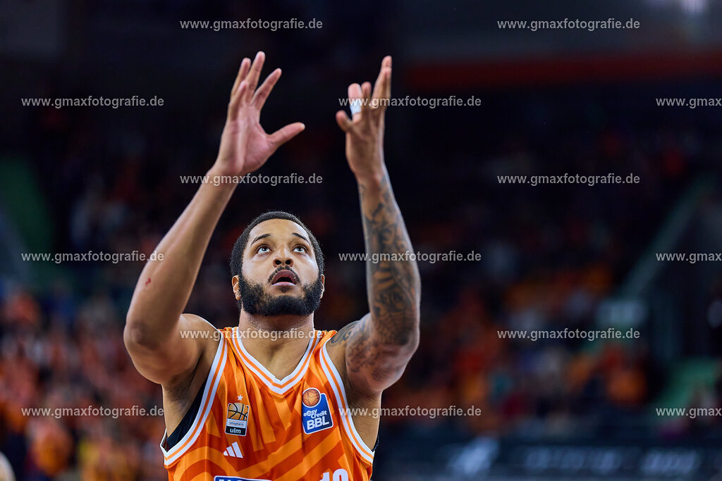 RAU-GLT_26-02-08_010 | gmaxfotografie Oelze-de Stoppany Fotograf Schwäbisch Gmünd Stuttgart Frankfurt Gerald