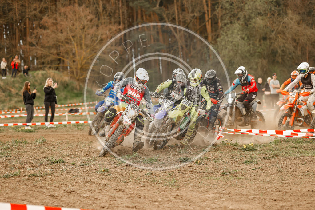 2TaktLauf2-5 | koppe-media - Realisiert mit Pictrs.com