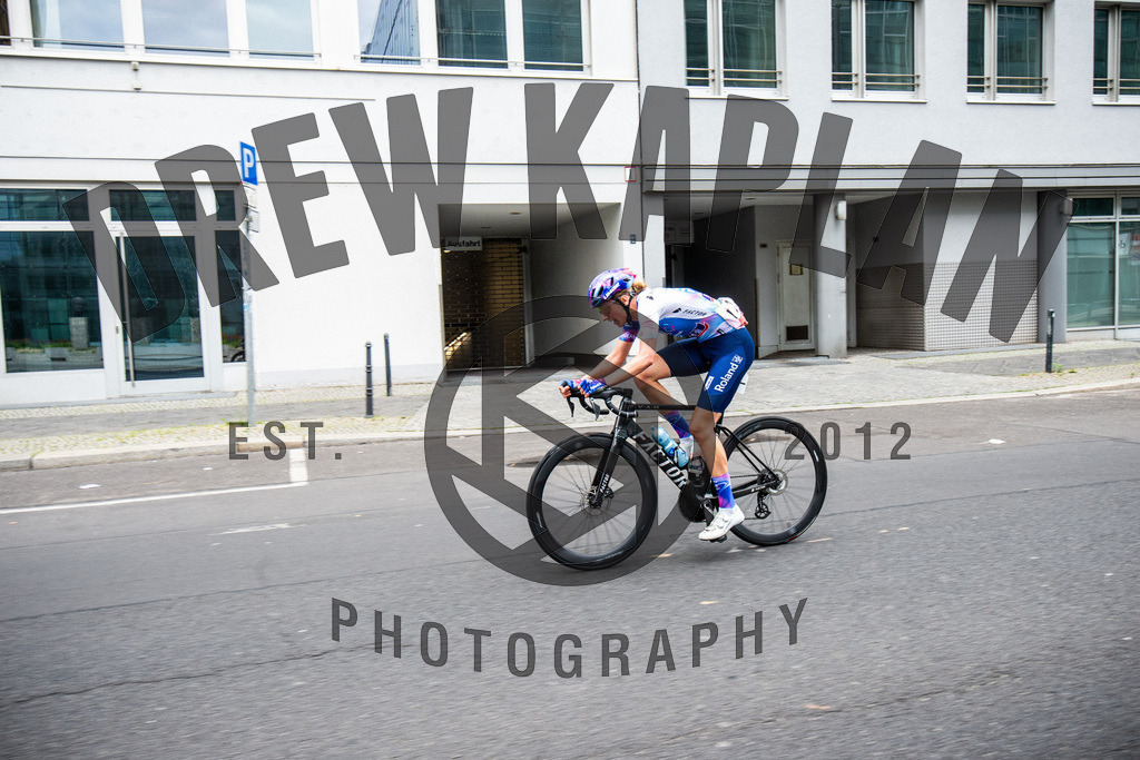 _DSC5251 | Drew Kaplan Photography