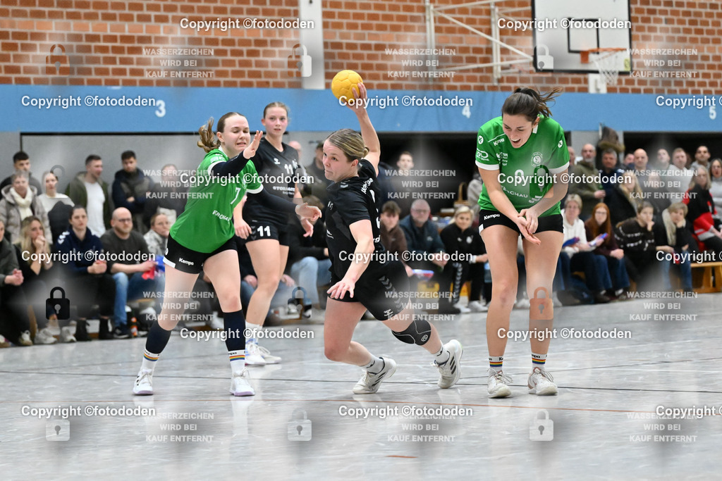 DSC_8304 | fotododen.de präsentiert ein umfangreiches Sportfoto Archiv mit Aufnahmen aus verschiedenen Sportarten im Raum Ostfriesland.