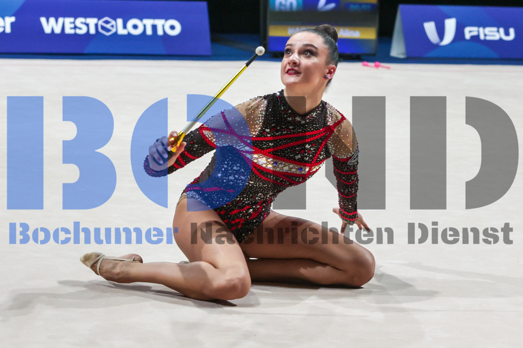 SES_RRGRSG20250719-314 | bond - Realisiert mit Pictrs.com