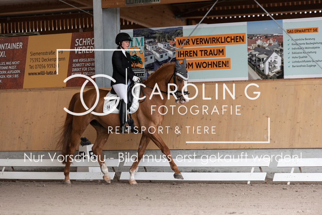 DSC_3280 | Turnierfotografin Carolin Gieschke, Turnierfotografie Carolin G Fotografie, Turnierfotos Kirchheim/Teck, Esslingen, Stuttgart, Bodenseekreis