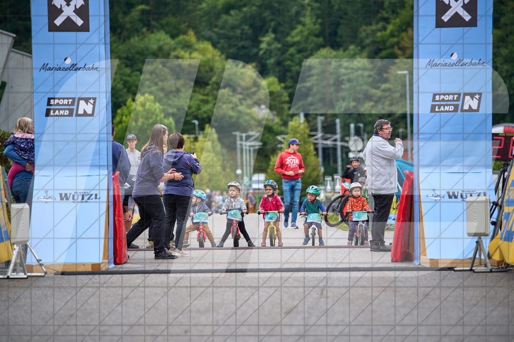 Betriebszentrum Laubenbachmühle, Frankenfels, Österreich - 13. September 2025: Dirndltal Race - Kids RaceFotograf: Martin Bihounek / martinbihounek.com | 13. September 2025 Betriebszentrum Laubenbachmühle, Frankenfels, Österreich : Dirndltal Race - Kids Race •••••Photo by: Martin Bihounek / martinbihounek.comInsta: @martinbihounekcom