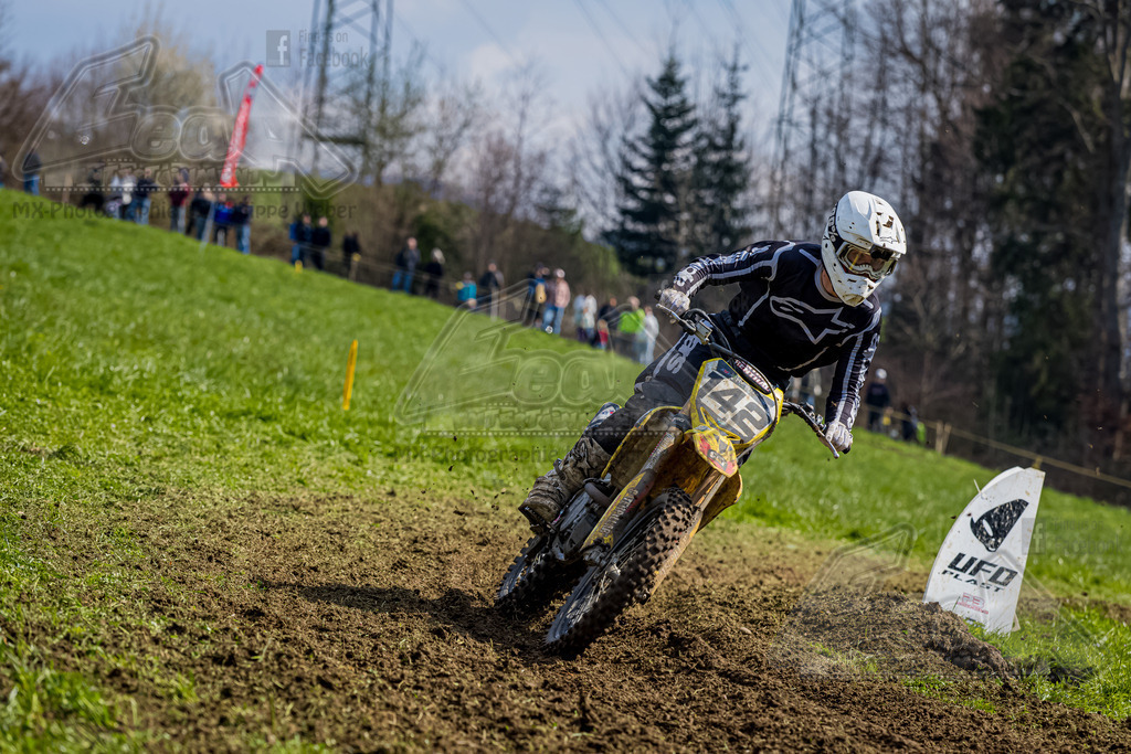 070A1484 | #Bäretswil #SAM #Motocross #MXRS #schweizerischerAutoMotorradfahrerVerband #motocrossphotography #motocrossfotografie