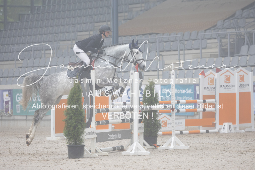 126A7076 | jasminmetznerfotografie