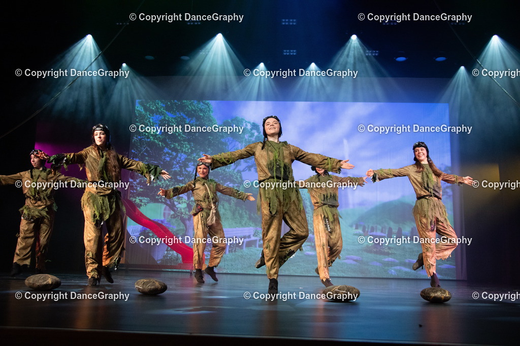 GPHY2958 | DanceGraphy - Realisiert mit Pictrs.com