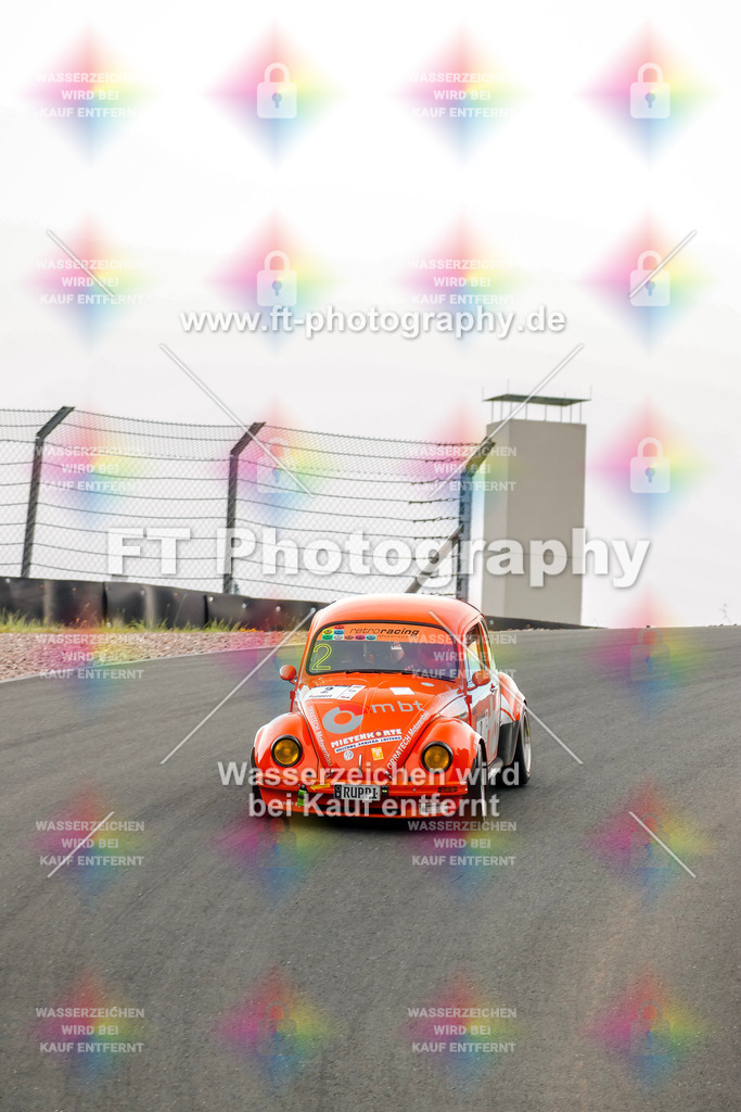 _ACW1296 | Hier findet Ihr Bilder von Touristenfahrten auf der Nürburgring Nordschleife oder von anderen Veranstaltungen die ich besucht habe. Viel Spass beim Durch Schauen 