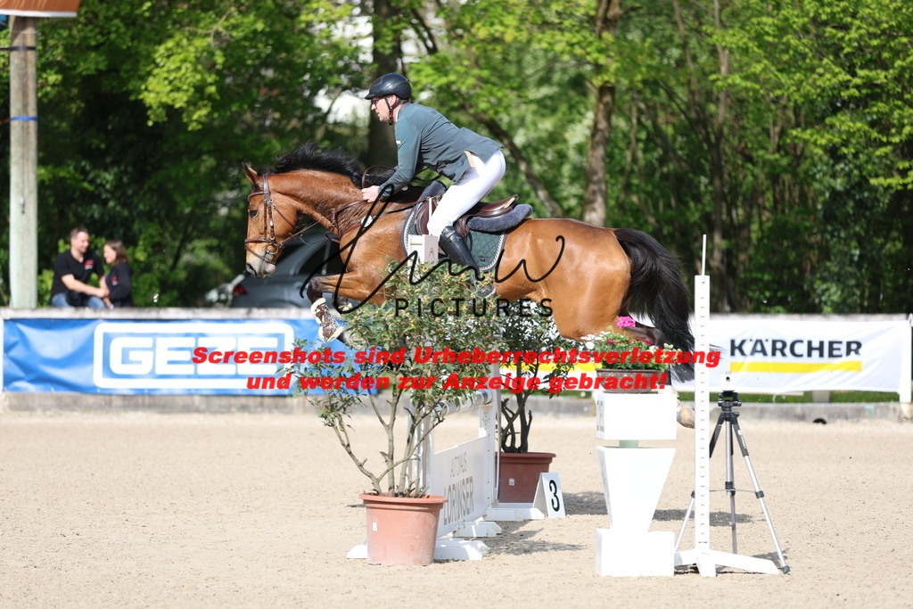 A40A2743 | lmwpictures - Realisiert mit Pictrs.com