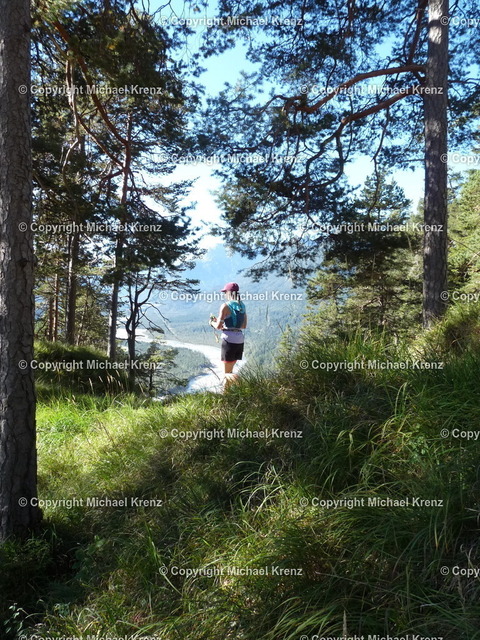 P1020064 | Michael Krenz