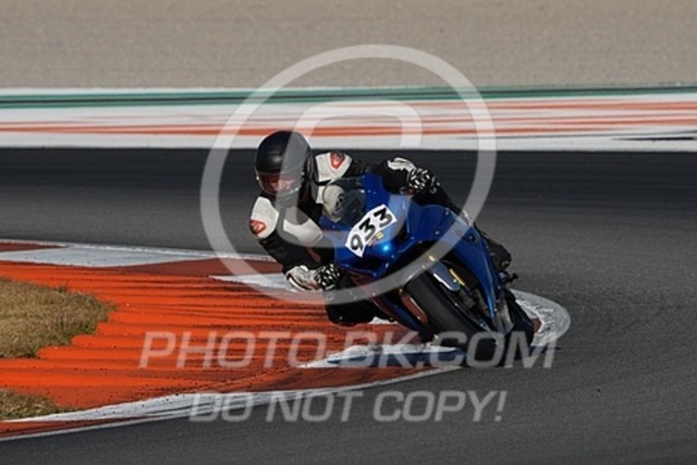 2024_01_03_PBK_12890 | Sportfotografie; SlowMotion; Video; Rennstrecke; Hafeneger; Speer; Racing; RSE; BMW; CBO; Trackday; Motorsportarena; Hockenheimring; Brno; Most; Barcelona; Valencia