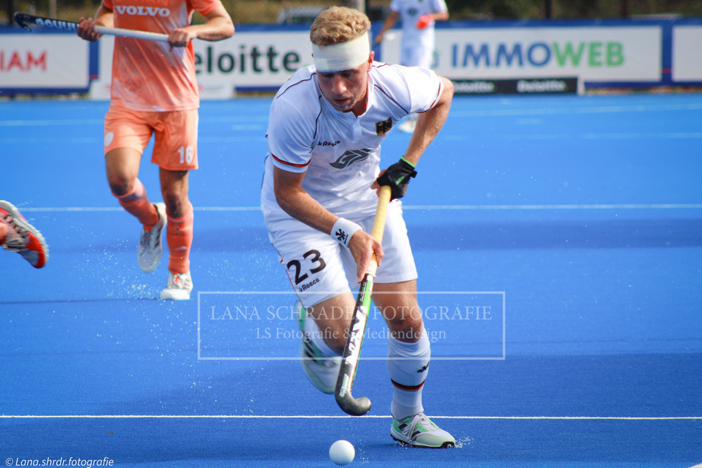 U21 EM FINALE GER-NED 30.07.22 | lanaschraderfotografie - Realisiert mit Pictrs.com