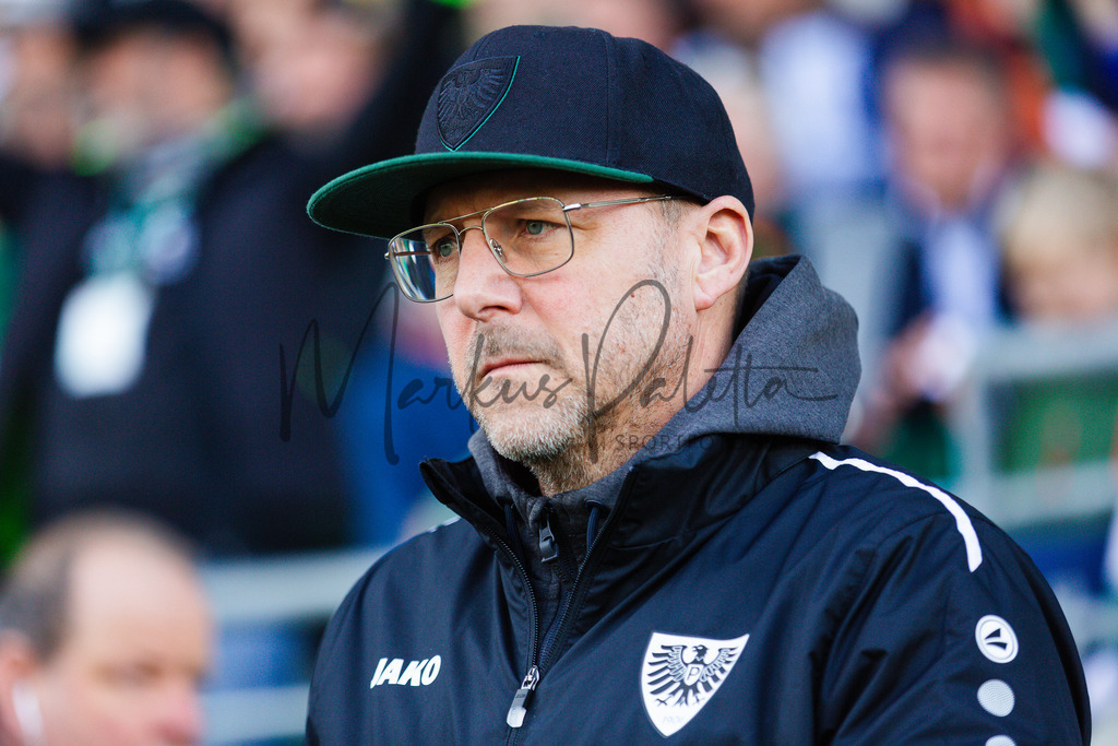 2023-03-18-scp-s04-0010 | Das ist die Fotodatenbank für authentische Sportfotografie aus Münster: Markus Paletta fotografiert Teams, Sportler:innen, Kinder, Events & Unternehmen. - Realisiert mit Pictrs.com