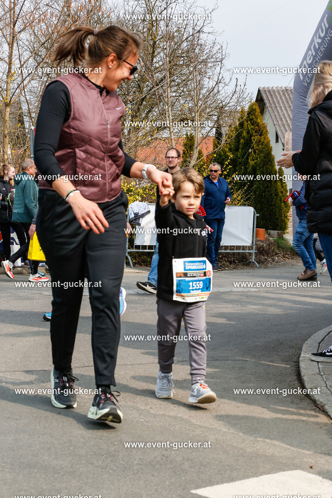 _IPS5186 | Sportfoto event-gucker Herbert Scherer