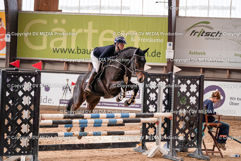 Kranichstein II Tag 2-383 | dv-media-shop - Realisiert mit Pictrs.com