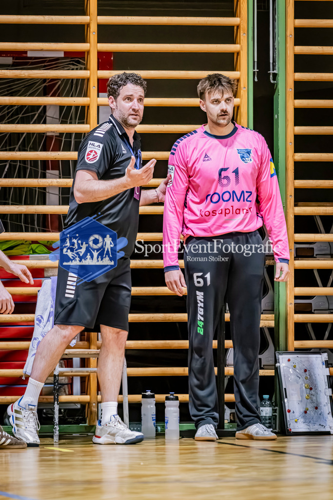 IMAG1301 | SportEventFotografie - Roman Stoiber