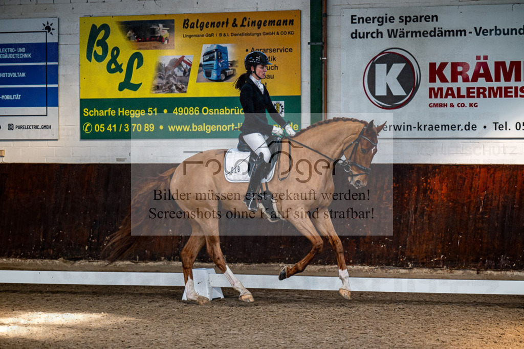 20240308-DOS_4455 | Entdecke hochwertige Reitturnierfotos von Foto Oger. Professionell, emotional und authentisch – jetzt Lieblingsmomente im Shop bestellen.Deutschlandweite Turnierfotografie. - Realisiert mit Pictrs.com
