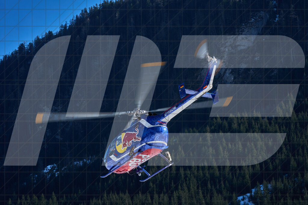 10. Holzknecht Skijöring in Gosau am Dachstein, Oberösterreich, Österreich am 08.02.2025Foto: © 2025 Martin Bihounek / martinbihounek.com | 08.02.2025: 10. Holzknecht Skijöring in Gosau am Dachstein, Oberösterreich, ÖsterreichFoto: © 2025 Martin Bihounek / martinbihounek.comInsta: @martinbihounekcomFB: @martinbihounekphotography