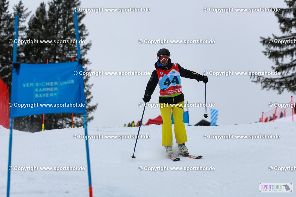 AR7_6828 | #interbancario_2026 #lenggries_de #yourpictrs #sportshot_your_pictrs #interbancarioskimeeting2026