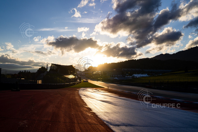 DTM724_092718135209433SVS_SVS | DTM, 13. + 14. Rennen Red Bull Ring 2024 - Foto: Gruppe C Photography - Realisiert mit Pictrs.com