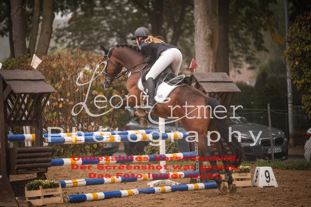 08.SaSpPA100356 | Leoni Ertmer Photography - Realisiert mit Pictrs.com